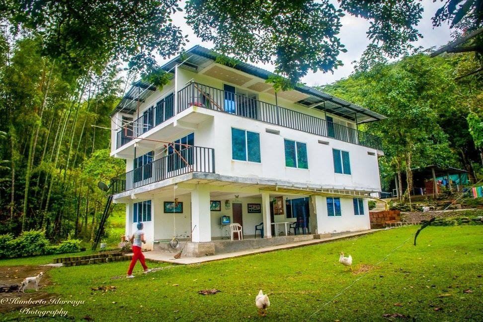 Samana