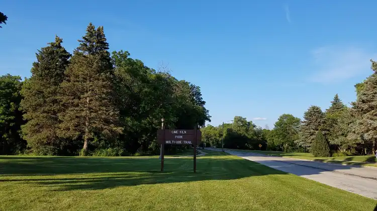 TownePlace Suites by Marriott Hotels in Grafton
