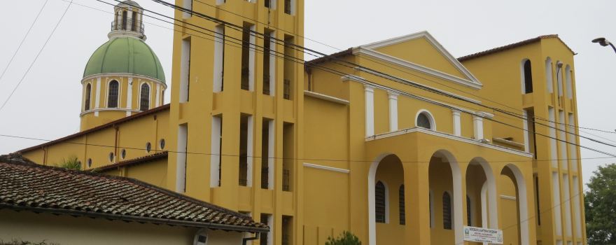 Concepcion