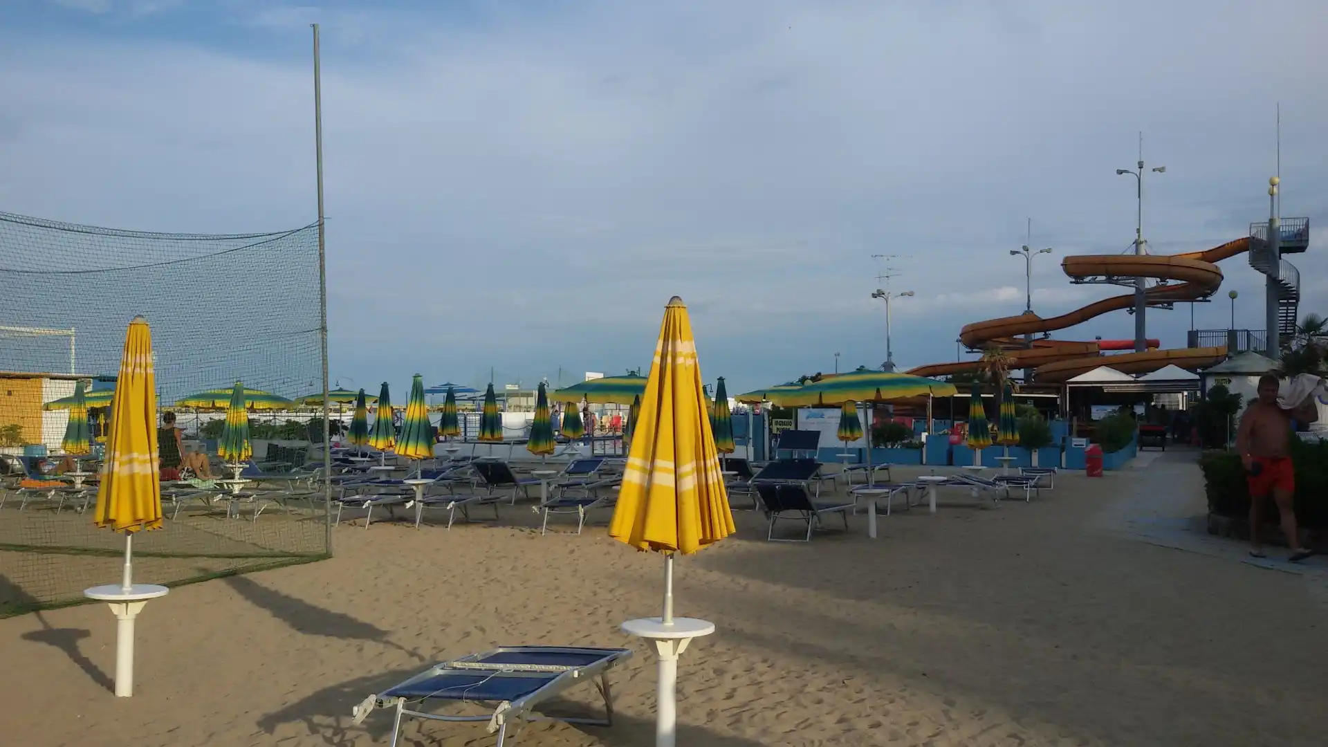 Hotels near Diamanti Beach Village