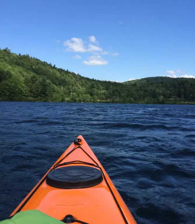 Barkhamsted