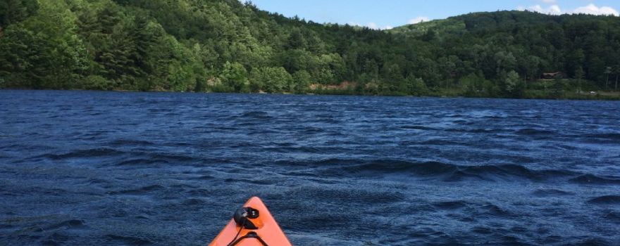 Barkhamsted