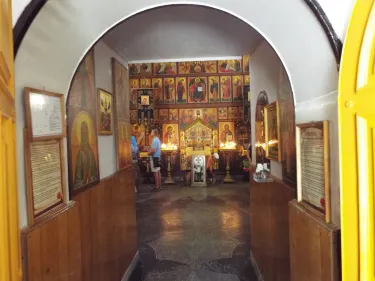 فولجودونسك