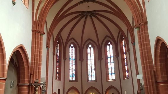Ladenburg