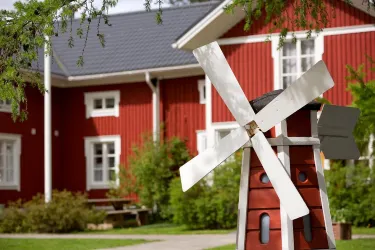 Jarviseutu