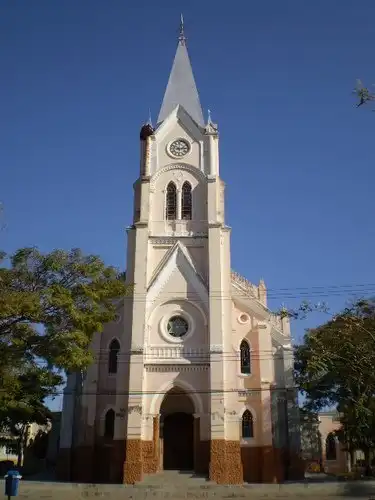Angatuba