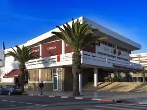 Uniprix
