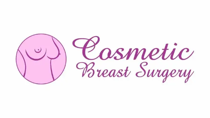 Cosmetics-In-Townhouse