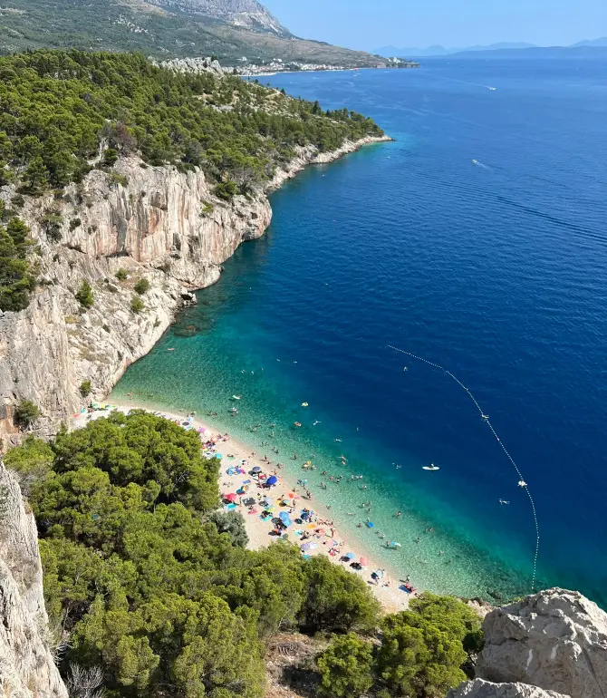 Makarska