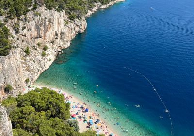 Makarska