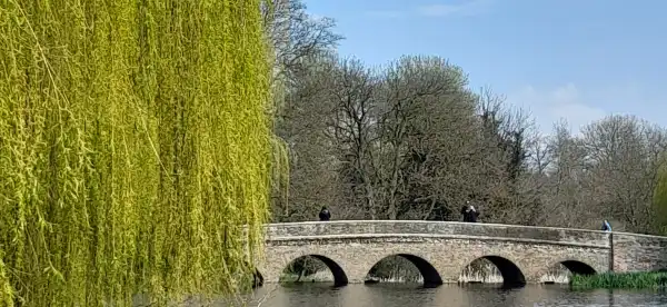 Hotels in Sidcup