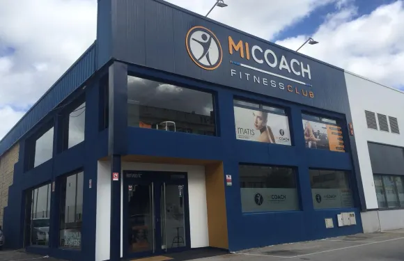 梅里那德奧拉菲