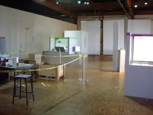 Lab71