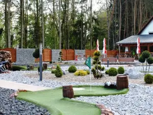 Sport und Freizeitpark Linter