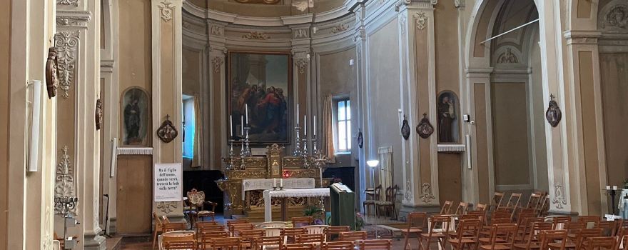 Praticello