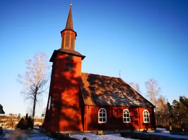 Falun