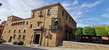 Plasencia