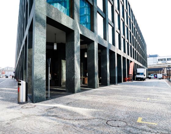 瓦利塞倫 自由行套票