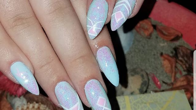 Lolita Estetike.Shop