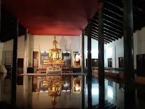 Wat Pracha Rangsan