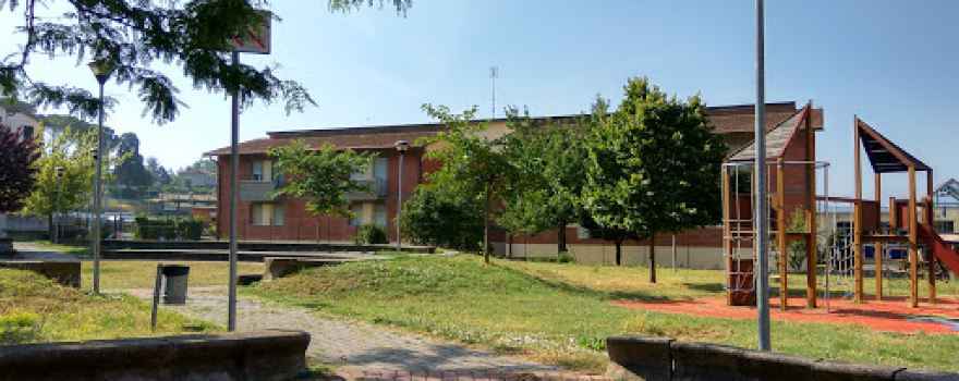 Giardini comunali
