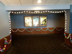 TriCity Theatre