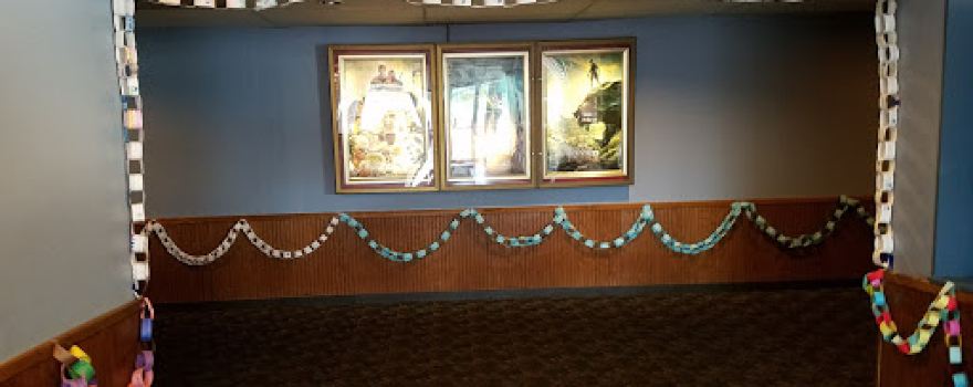 TriCity Theatre