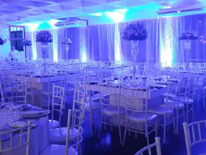 Clube Casino Alegretense