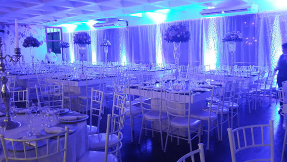 Clube Casino Alegretense