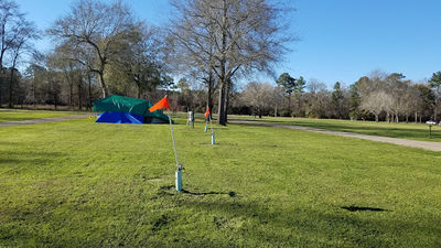 Livingston Parks & Recreation