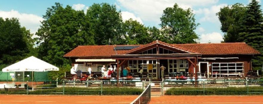 Tennis Club Eichenau e. V.