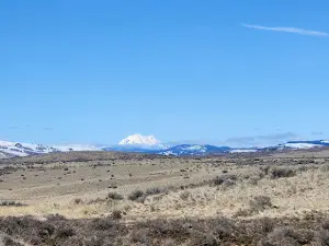 Mountain View Park