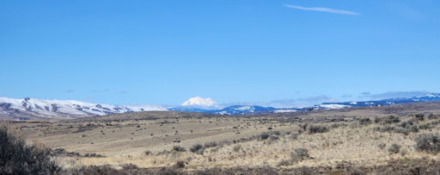 Mountain View Park