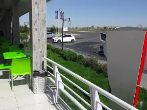 Askoc Park