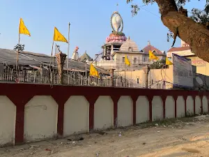 Shree Manan Dham Ghaziabad