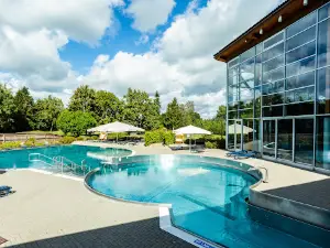 Leisure "The Island"