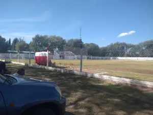 Cancha Club cochico