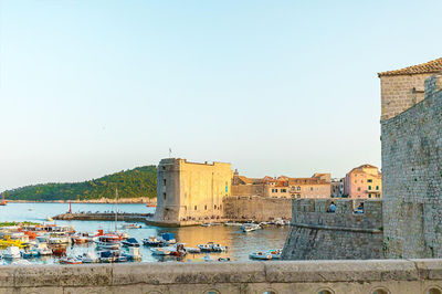 Free Spirit Tours - Dubrovnik free walking tour and other tours