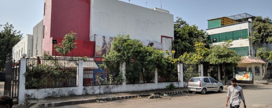 Carnival Cinemas