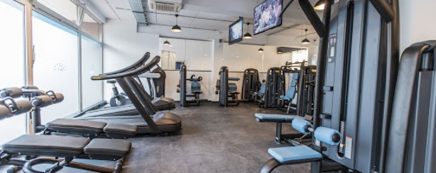 FITINDUSTRY