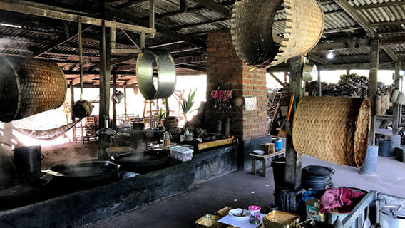 เตาไทยเดิม2