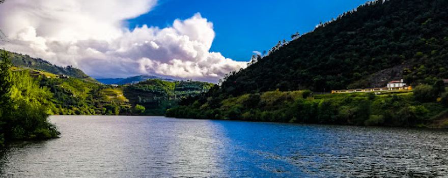 Boro7 - Douro Valley Tours