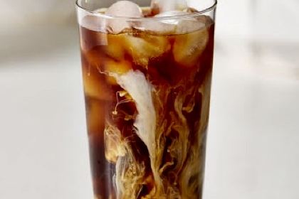 24/7 Store & Coffee Blast