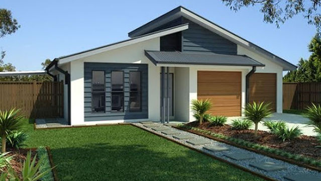 Kuisebmond Methodist Church of Southern Africa