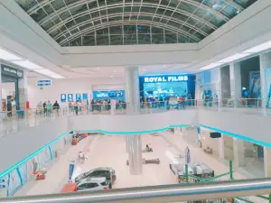 Royal Films