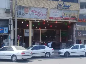 Bahman Cinema