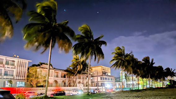 Tamatave