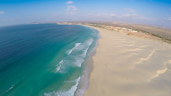 ScubaCaribe - Diving & Water Sports