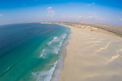 ScubaCaribe - Diving & Water Sports