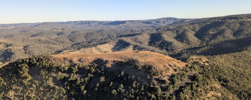Airborne Solutions Toowoomba Helicopter Services